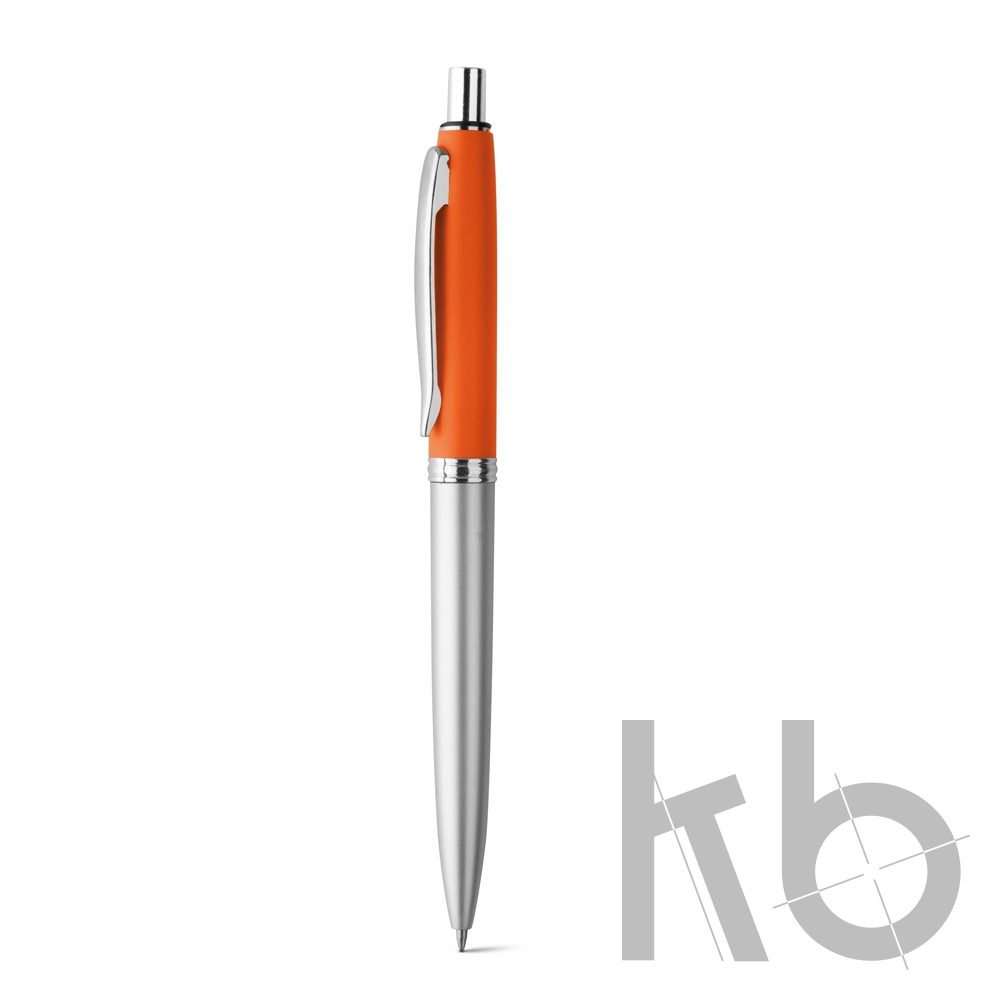 Ручка шариковая 