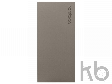 Внешний аккумулятор «NEO ARIA», 10000 mAh