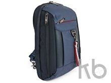 Рюкзак мужской