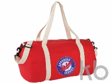 Сумка «Barrel Duffel»