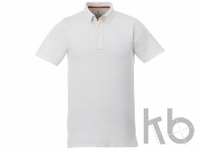 Рубашка поло «Atkinson» мужская