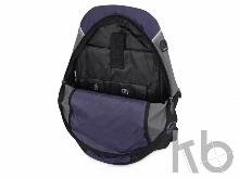 Рюкзак «Brisbane»