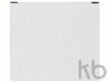 Коробка для кружки