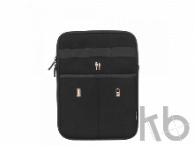 Чехол для планшета и хранения аксессуаров