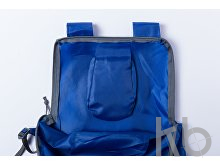 Складной рюкзак