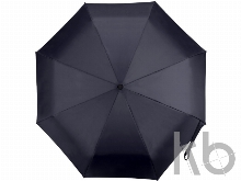 Зонт складной «Alex»