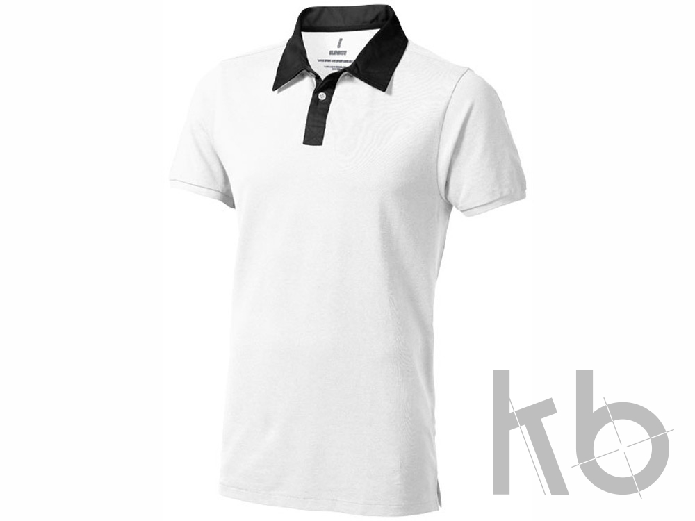 Рубашка поло 