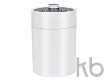 Увлажнитель воздуха «Vogue»