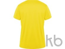 Спортивная футболка «Daytona» мужская