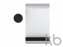 Подставка для телефона/планшета «Cenablade»