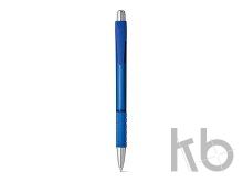 Ручка шариковая 