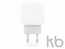 Сетевое зарядное устройство «NEO ZQ1 Quick»