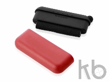 Стилус-губка «Palazzo»