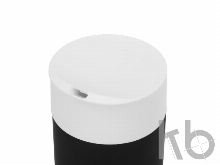 Вакуумная термокружка «Recoil»