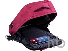 Рюкзак с отделением для ноутбука 15