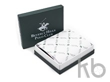 Картхолдер мужской