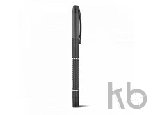 Ручка шариковая 