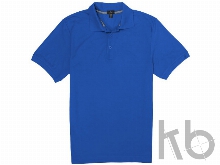 Рубашка поло 