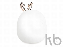 Светильник «LED Rudy»