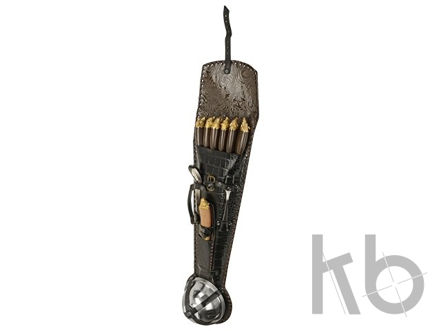 Набор «Походный»