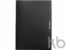 Блокнот А5 Barrette Noir. Nina Ricci