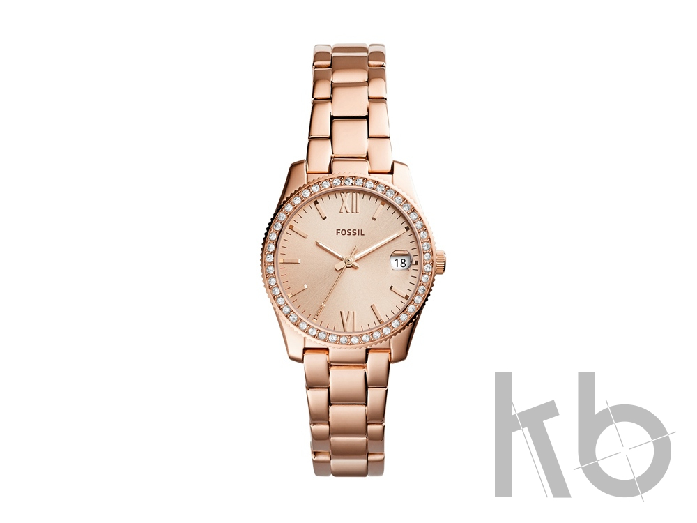 Часы наручные, женские