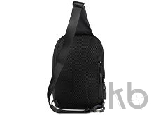 Рюкзак «Blanc» с одним плечевым ремнем