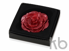 Зеркало «Amber»