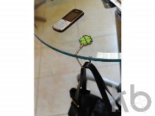 Подарочный набор «Дамское счастье»