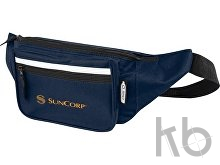 Поясная сумка «Journey»