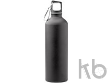 Спортивная бутылка