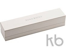 Ручка-роллер «Funambule striped»