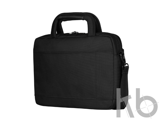 Чехол «BC-Up» для ноутбука 14''