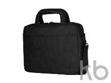 Чехол «BC-Up» для ноутбука 14''