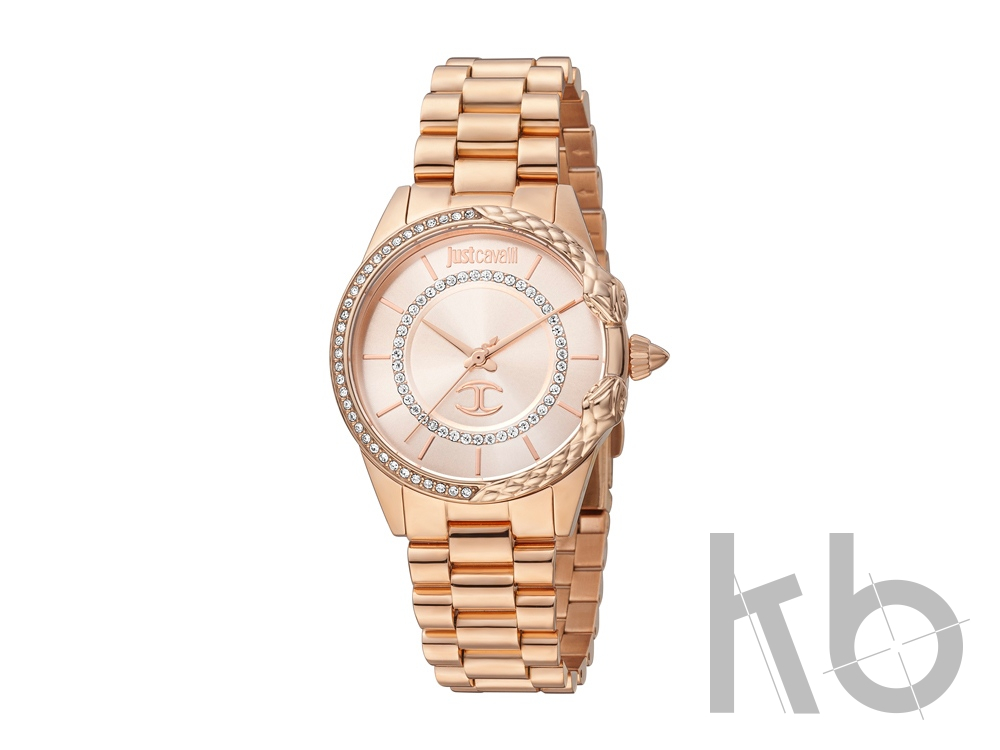 Наручные часы, женские