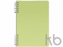 Блокнот А5 «Flex»