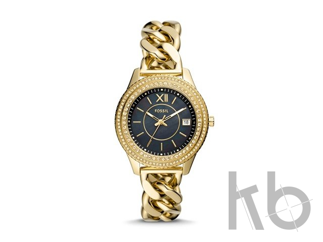 Часы наручные, женские