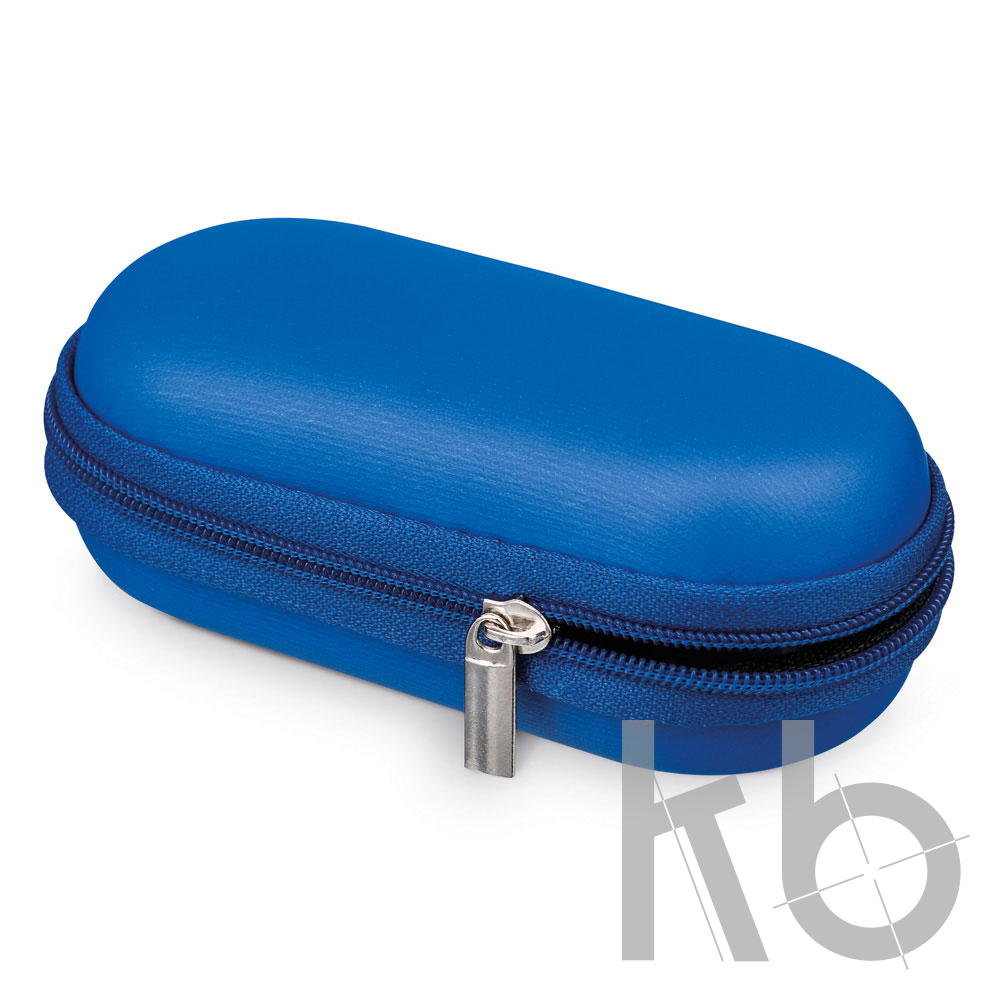 Чехол на молнии