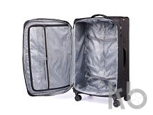 Чемодан «Seyd», 85 л