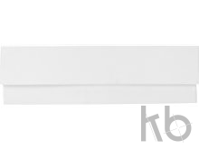 Подарочная коробка Obsidian L