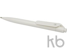 Ручка шариковая «Stone» из карбоната кальция