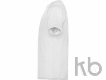 Спортивная футболка «Montecarlo» мужская