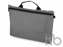 Сумка «Orlando»