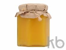 Мёд «Липовый»