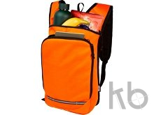 Рюкзак для прогулок «Trails»