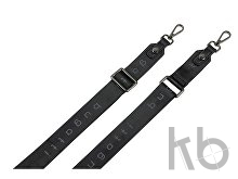 Сумка наплечная «Almata»