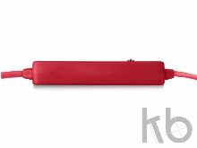 Наушники Bluetooth®