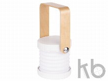 Настольная лампа LED «Oko»