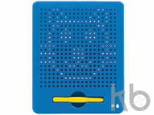 Магнитный планшет для рисования «Magboard mini»