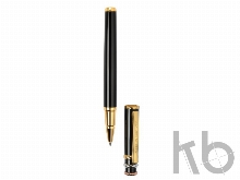 Ручка роллер Space